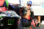 Fabio Quartararo