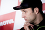 Johann Zarco