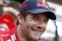 WM-Leader Sébastien Loeb.