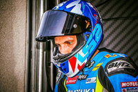 Dominic Schmitter