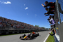 Grosser Preis von Kanada 2022: 26. Formel-1-Sieg von Max Verstappen