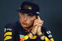 Max Verstappen darf kein MotoGP-Bike auf der Rennstrecke ausprobieren