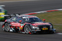 Adrien Tambay