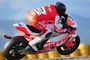 Jordi Torres beim Almeria-Test im November: Anfangs März nach Australien!