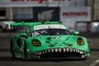 Der Porsche 911 GT3 R aus der IMSA-Serie in Rexy-Optik