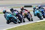 Danny Kent siegte in Barcelona