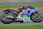 Stefan Bradl auf der LCR-Honda in Silverstone