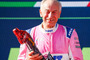 Peter Mücke