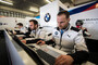 Die Superbike-WM wird immer technischer