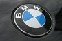 Bislang machte BMW einen Bogen um die MotoGP