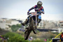 Romain Febvre feiert in Leon seinen vierten Saisonsieg