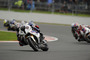 Marco Melandri in Action
