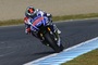 Lorenzos Yamaha funktioniert in Motegi exzellent