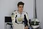 Romano Fenati: Kein Markenwechsel