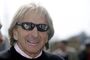 Derek Bell