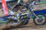 Thomas Covington gewinnt den ersten MX2-Lauf von Assen