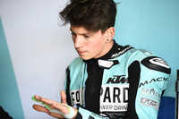 Andrea Locatelli