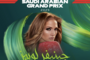 Beim GP-Wochenende von Jeddah tritt Welt-Star Jennifer Lopez auf