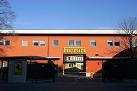 Ferrari will die Produktion bald wieder aufnehmen