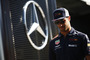 Daniel Ricciardo