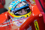 Fernando Alonso: Bis 2019 im Ferrari?