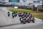 IDM Superbike