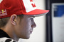 Danny Kent