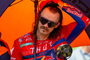 Aaron Plessinger fällt für den Rest der US Nationals aus