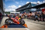 Der Red Bull Ring ist eine der Vorzeigestrecken im MotoGP-Kalender