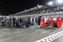 MotoGP-Startplatz in Doha: Die Ruhe vor dem Sturm