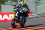 Valentino Rossi: Sorgen vor der Sommerpause