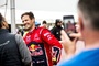 Sébastien Ogier peilt den siebten WM-Titel an