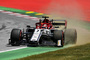 Kimi Räikkönen