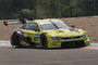 Timo Glock