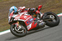Carlos Checa: Achter im ersten Portimao-Qualifying