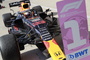 Max Verstappen hat den Grand Prix der USA gewonnen