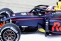Pierre Gasly war vom Halo gar nicht angetan