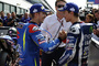 Maverick Viñales will Jorge Lorenzo herausfordern