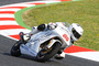 Kevin Hanus: Wildcard beim Barcelona-GP