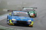 Robin Frijns