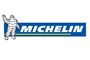 Michelin wird ab 2016 Alleinausrüster der MotoGP-WM