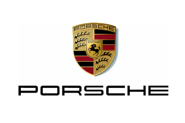 Ferrari und Porsche: verflixt ähnlich