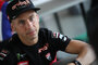 Alvaro Bautista braucht für 2026 einen neuen Job