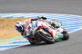 Leon Haslam will 2015 auf einem konkurrenzfähigen Bike sitzen - es muss keine Honda sein