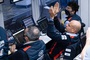 Motorsport-Direktor Andrea Adamo in Monza