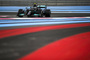 ?Valtteri Bottas