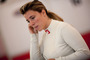 Gachnang startet in der European Le Mans Series