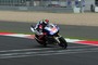 Weltmeister Jorge Lorenzo siegte in einem spannenden Kampf gegen Marc Márquez