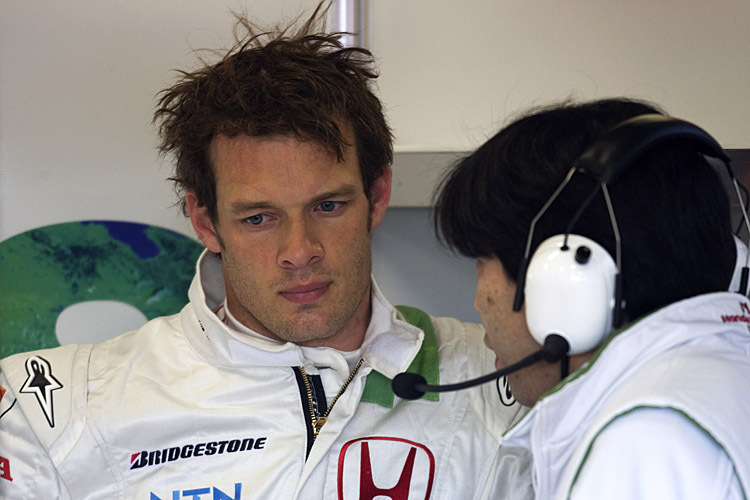 wurz-hondatest-08