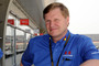 Jan Witteveen
